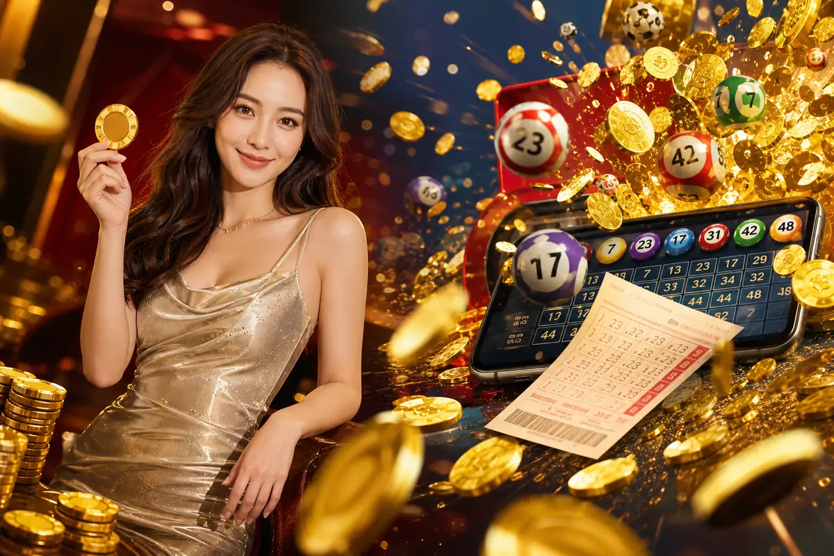 bbc88 program VIP cashback mingguan