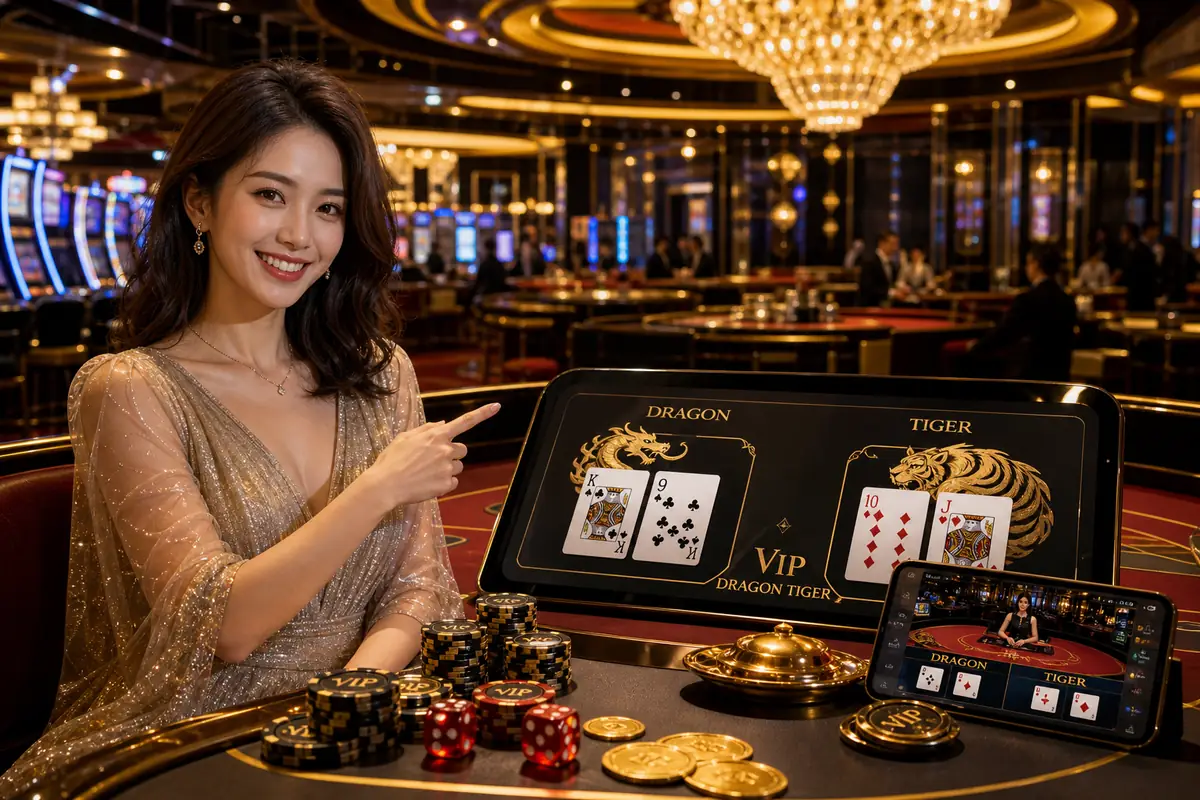 bbc88 bonus alu-aluan deposit pertama