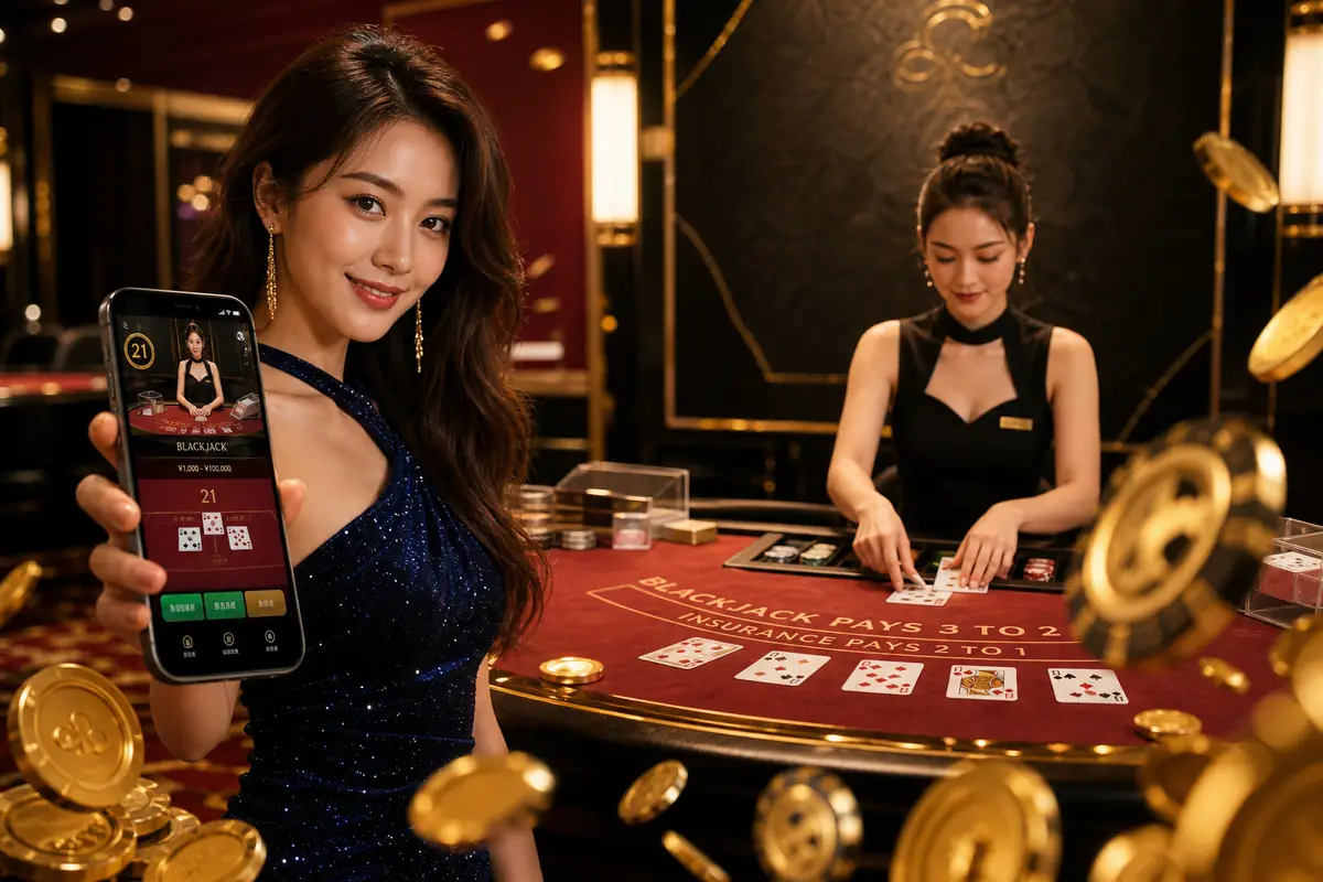 bbc88 RTP dan volatiliti slot penjelasan