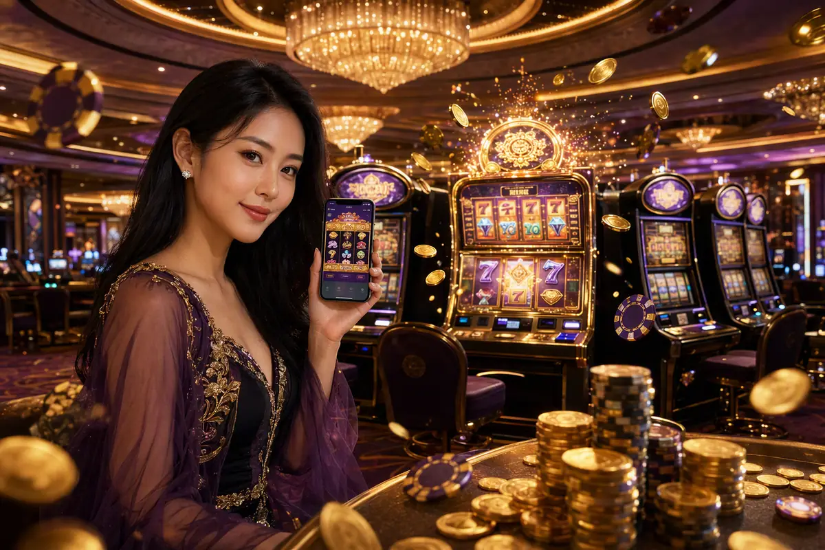 bbc88 bonus selamat datang deposit pertama