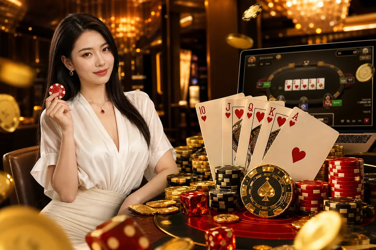 bbc88 cara pertaruhan roulette strategi