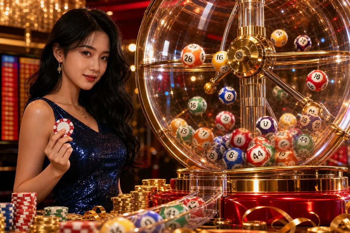 bbc88 slot online koleksi permainan utama