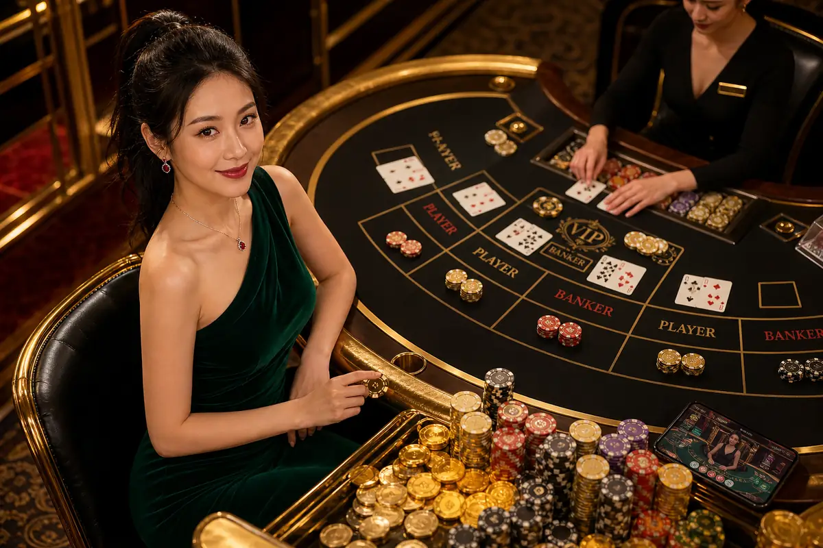bbc88 deposit Touch n Go DuitNow kaedah pembayaran