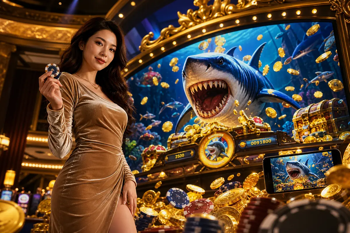 bbc88 deposit Touch n Go DuitNow e-wallet