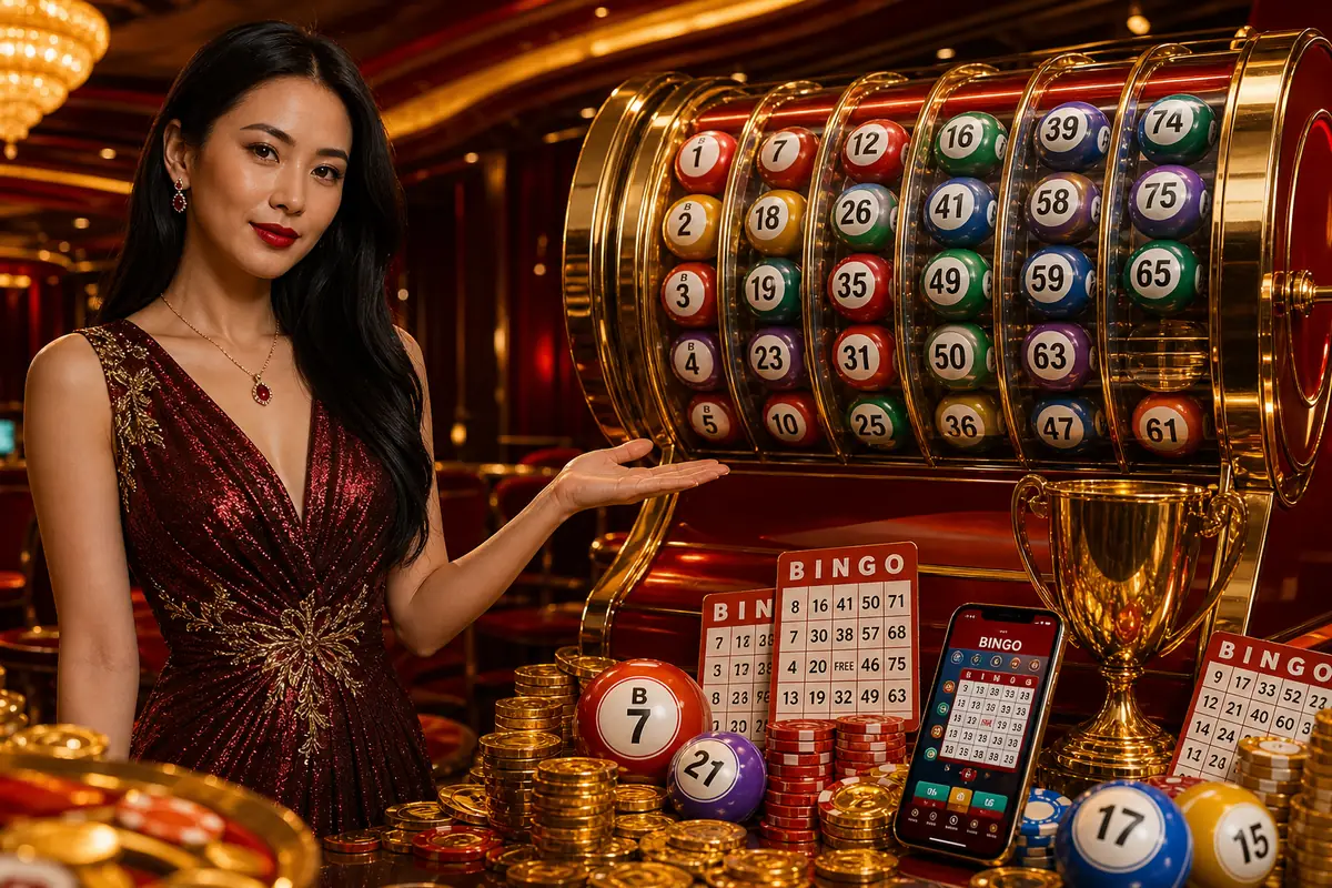 bbc88 live roulette meja dealer sebenar