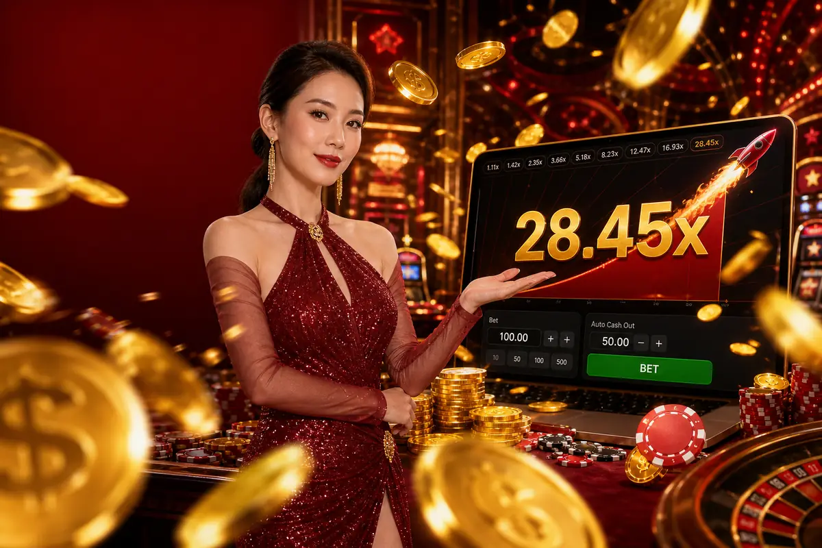 bbc88 kaedah pembayaran deposit Malaysia