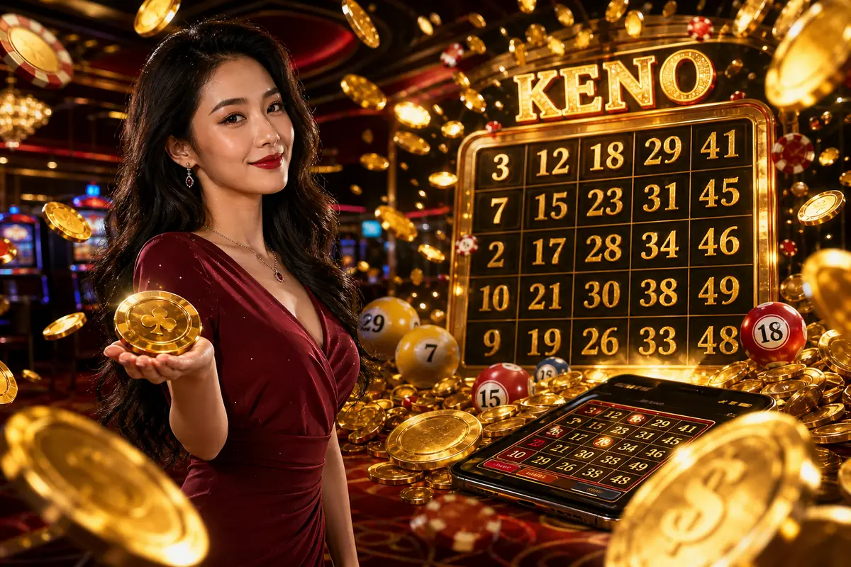 bbc88 kelebihan bermain slot mudah alih